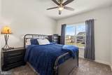 724 Montravel Court - Photo 33