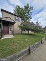 66 Red Bank Avenue - Photo 1