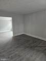 66 Red Bank Avenue - Photo 2