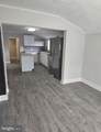66 Red Bank Avenue - Photo 3