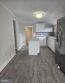 66 Red Bank Avenue - Photo 4