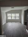 66 Red Bank Avenue - Photo 5