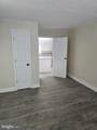 66 Red Bank Avenue - Photo 6