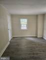66 Red Bank Avenue - Photo 7