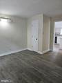 66 Red Bank Avenue - Photo 8