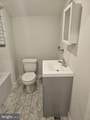66 Red Bank Avenue - Photo 9