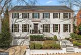 5117 Yuma Street - Photo 1