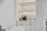5117 Yuma Street - Photo 11