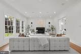 5117 Yuma Street - Photo 12