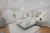5117 Yuma Street - Photo 13