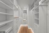 5117 Yuma Street - Photo 14