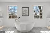 5117 Yuma Street - Photo 15
