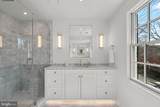 5117 Yuma Street - Photo 16