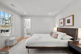 5117 Yuma Street - Photo 18