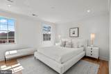 5117 Yuma Street - Photo 20