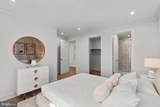 5117 Yuma Street - Photo 22