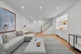 5117 Yuma Street - Photo 23