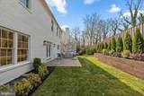 5117 Yuma Street - Photo 25