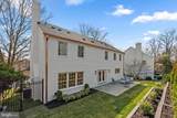 5117 Yuma Street - Photo 26