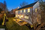5117 Yuma Street - Photo 28