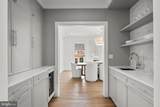 5117 Yuma Street - Photo 6
