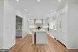 5117 Yuma Street - Photo 7