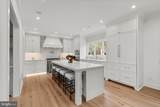 5117 Yuma Street - Photo 8