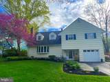 21 Forester Drive - Photo 1
