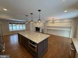 21 Forester Drive - Photo 10