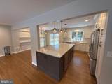 21 Forester Drive - Photo 11