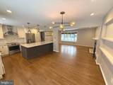 21 Forester Drive - Photo 12