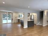 21 Forester Drive - Photo 13