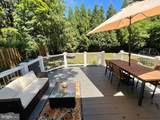 21 Forester Drive - Photo 14