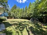 21 Forester Drive - Photo 15
