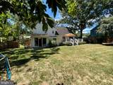 21 Forester Drive - Photo 16