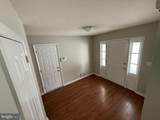 21 Forester Drive - Photo 17