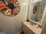 21 Forester Drive - Photo 18