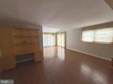 21 Forester Drive - Photo 19