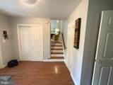 21 Forester Drive - Photo 2