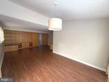 21 Forester Drive - Photo 20