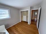 21 Forester Drive - Photo 21