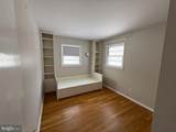 21 Forester Drive - Photo 22