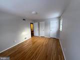 21 Forester Drive - Photo 23