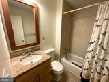 21 Forester Drive - Photo 24