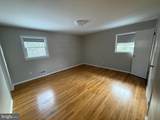 21 Forester Drive - Photo 25