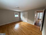 21 Forester Drive - Photo 26