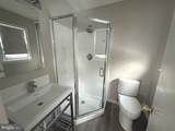 21 Forester Drive - Photo 27