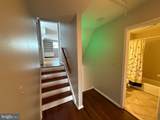 21 Forester Drive - Photo 28