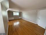 21 Forester Drive - Photo 29