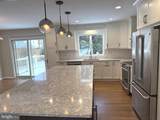 21 Forester Drive - Photo 3